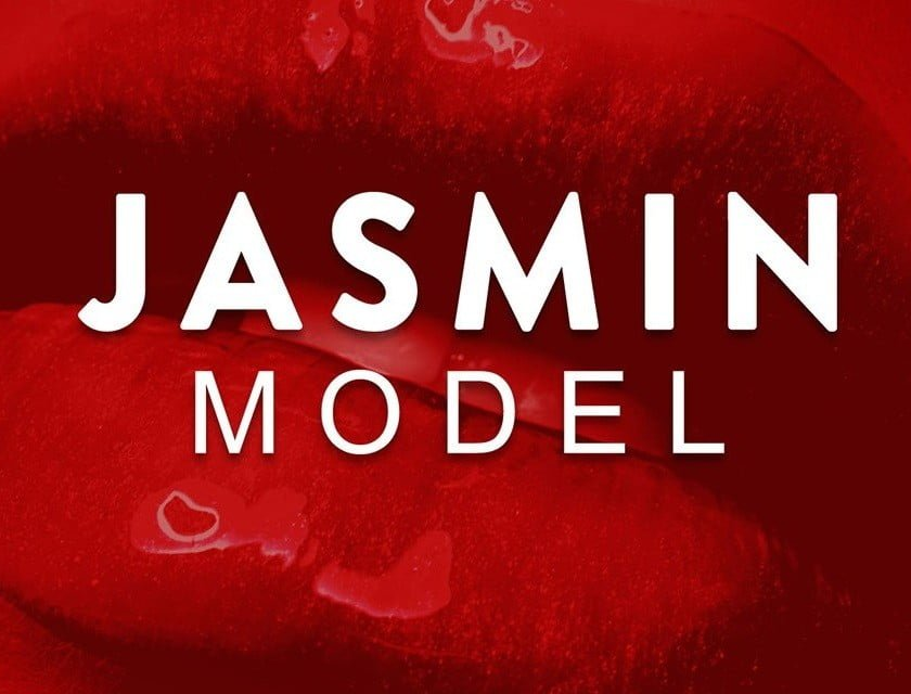 Sexy pic of AmberGlitz